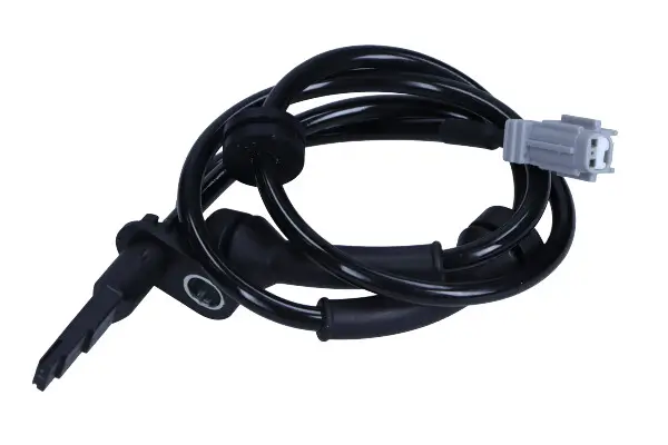 Sensor, Raddrehzahl Vorderachse MAXGEAR 20-0323