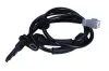 Sensor, Raddrehzahl Vorderachse MAXGEAR 20-0323