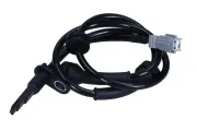 Sensor, Raddrehzahl Vorderachse MAXGEAR 20-0323