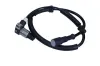 Sensor, Raddrehzahl Hinterachse MAXGEAR 20-0324