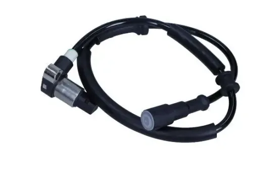 Sensor, Raddrehzahl Hinterachse MAXGEAR 20-0324 Bild Sensor, Raddrehzahl Hinterachse MAXGEAR 20-0324