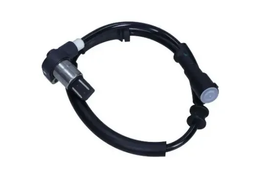 Sensor, Raddrehzahl Hinterachse MAXGEAR 20-0325 Bild Sensor, Raddrehzahl Hinterachse MAXGEAR 20-0325
