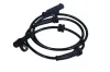 Sensor, Raddrehzahl Vorderachse links MAXGEAR 20-0326