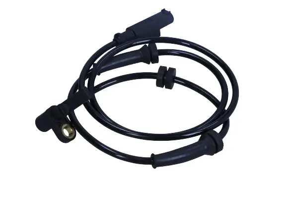 Sensor, Raddrehzahl Vorderachse links MAXGEAR 20-0326