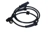 Sensor, Raddrehzahl Vorderachse links MAXGEAR 20-0326