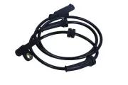 Sensor, Raddrehzahl Vorderachse links MAXGEAR 20-0326