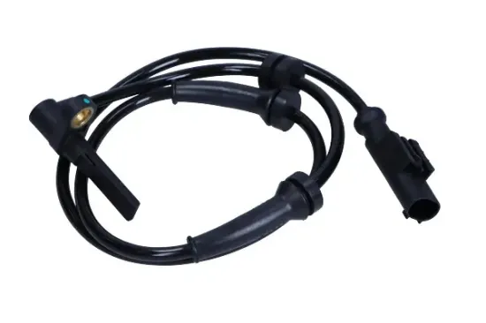 Sensor, Raddrehzahl Vorderachse rechts MAXGEAR 20-0327 Bild Sensor, Raddrehzahl Vorderachse rechts MAXGEAR 20-0327