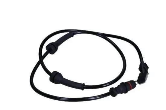 Sensor, Raddrehzahl Hinterachse MAXGEAR 20-0328 Bild Sensor, Raddrehzahl Hinterachse MAXGEAR 20-0328