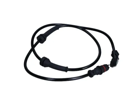 Sensor, Raddrehzahl Hinterachse MAXGEAR 20-0328 Bild Sensor, Raddrehzahl Hinterachse MAXGEAR 20-0328