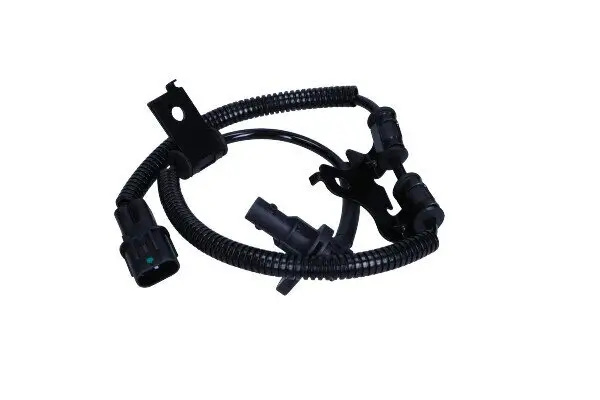 Sensor, Raddrehzahl Vorderachse rechts MAXGEAR 20-0330