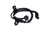 Sensor, Raddrehzahl Vorderachse rechts MAXGEAR 20-0330 Bild Sensor, Raddrehzahl Vorderachse rechts MAXGEAR 20-0330