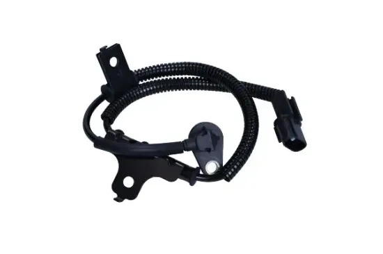 Sensor, Raddrehzahl Vorderachse rechts MAXGEAR 20-0330 Bild Sensor, Raddrehzahl Vorderachse rechts MAXGEAR 20-0330