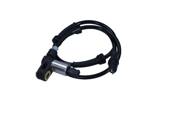 Sensor, Raddrehzahl Hinterachse links MAXGEAR 20-0331