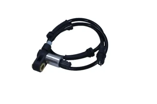 Sensor, Raddrehzahl Hinterachse links MAXGEAR 20-0331 Bild Sensor, Raddrehzahl Hinterachse links MAXGEAR 20-0331