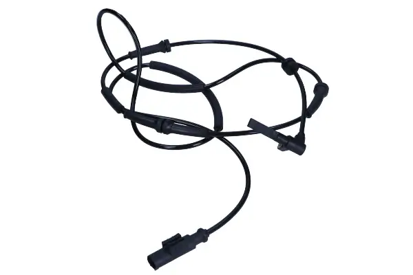Sensor, Raddrehzahl Vorderachse links MAXGEAR 20-0335