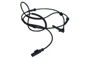 Sensor, Raddrehzahl Vorderachse links MAXGEAR 20-0335