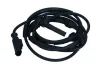 Sensor, Raddrehzahl Vorderachse rechts MAXGEAR 20-0336 Bild Sensor, Raddrehzahl Vorderachse rechts MAXGEAR 20-0336