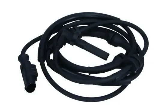 Sensor, Raddrehzahl Vorderachse rechts MAXGEAR 20-0336 Bild Sensor, Raddrehzahl Vorderachse rechts MAXGEAR 20-0336