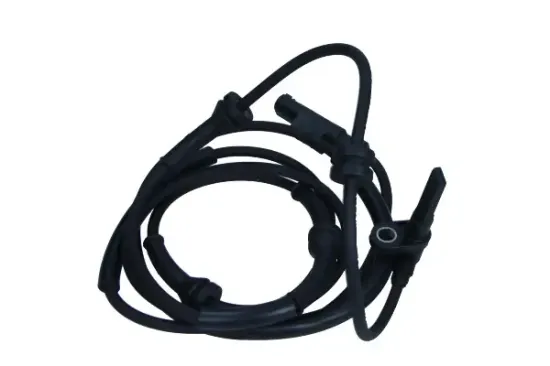 Sensor, Raddrehzahl Vorderachse rechts MAXGEAR 20-0336 Bild Sensor, Raddrehzahl Vorderachse rechts MAXGEAR 20-0336