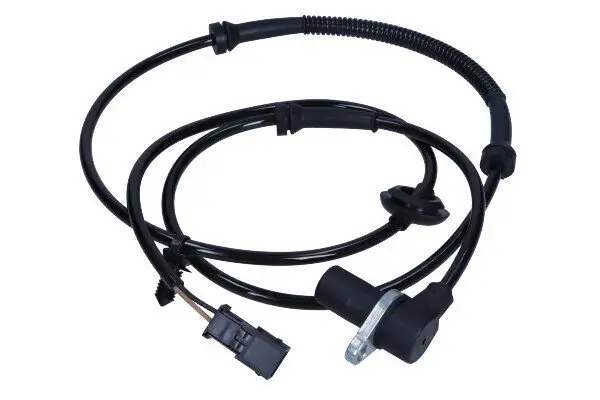 Sensor, Raddrehzahl Hinterachse rechts MAXGEAR 20-0338