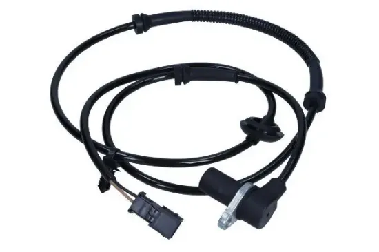 Sensor, Raddrehzahl Hinterachse rechts MAXGEAR 20-0338 Bild Sensor, Raddrehzahl Hinterachse rechts MAXGEAR 20-0338
