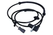 Sensor, Raddrehzahl Hinterachse rechts MAXGEAR 20-0338