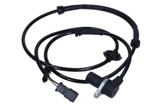 Sensor, Raddrehzahl Hinterachse rechts MAXGEAR 20-0338 Bild Sensor, Raddrehzahl Hinterachse rechts MAXGEAR 20-0338