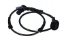 Sensor, Raddrehzahl Hinterachse rechts MAXGEAR 20-0340