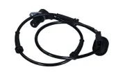 Sensor, Raddrehzahl Hinterachse rechts MAXGEAR 20-0340
