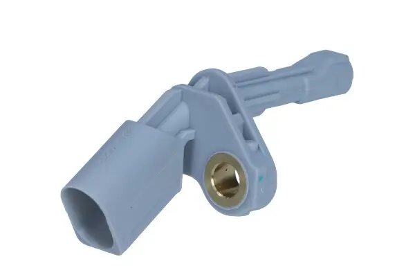 Sensor, Raddrehzahl Hinterachse links MAXGEAR 20-0341