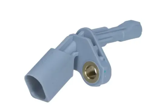 Sensor, Raddrehzahl Hinterachse links MAXGEAR 20-0341 Bild Sensor, Raddrehzahl Hinterachse links MAXGEAR 20-0341