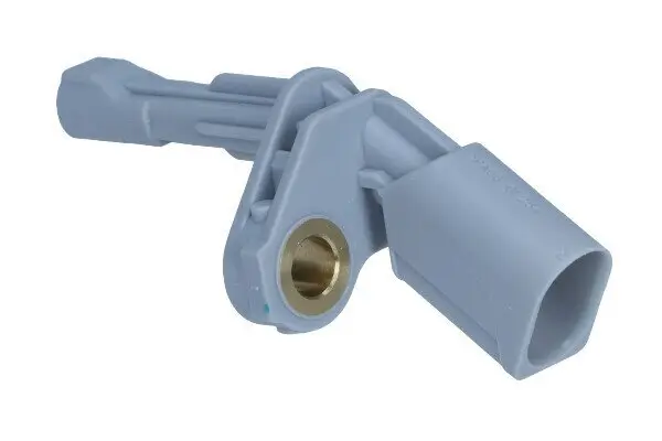 Sensor, Raddrehzahl MAXGEAR 20-0342