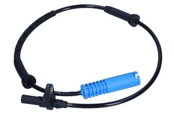 Sensor, Raddrehzahl Vorderachse MAXGEAR 20-0345