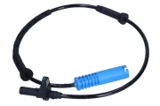 Sensor, Raddrehzahl Vorderachse MAXGEAR 20-0345