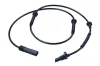 Sensor, Raddrehzahl Vorderachse MAXGEAR 20-0347