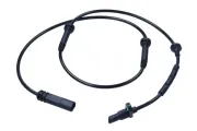 Sensor, Raddrehzahl Vorderachse MAXGEAR 20-0347