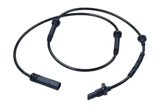 Sensor, Raddrehzahl Vorderachse MAXGEAR 20-0347 Bild Sensor, Raddrehzahl Vorderachse MAXGEAR 20-0347
