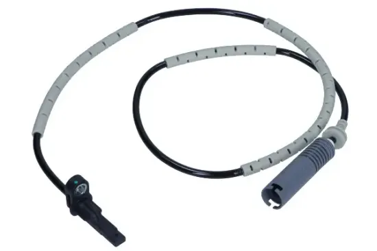 Sensor, Raddrehzahl Hinterachse MAXGEAR 20-0349 Bild Sensor, Raddrehzahl Hinterachse MAXGEAR 20-0349