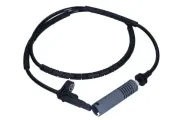 Sensor, Raddrehzahl Hinterachse MAXGEAR 20-0352