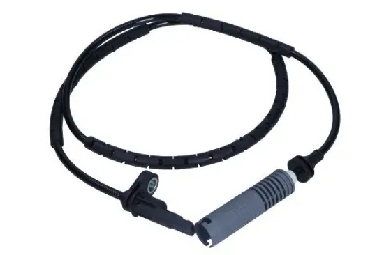 Sensor, Raddrehzahl Hinterachse MAXGEAR 20-0352 Bild Sensor, Raddrehzahl Hinterachse MAXGEAR 20-0352