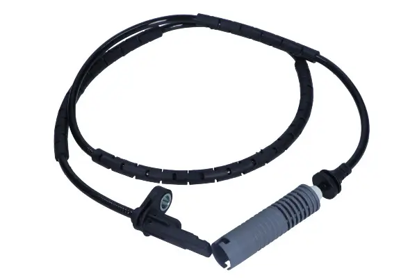 Sensor, Raddrehzahl Hinterachse MAXGEAR 20-0352