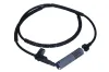 Sensor, Raddrehzahl Hinterachse MAXGEAR 20-0352