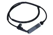 Sensor, Raddrehzahl Hinterachse MAXGEAR 20-0352