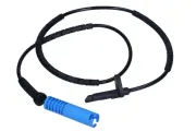 Sensor, Raddrehzahl Hinterachse MAXGEAR 20-0353