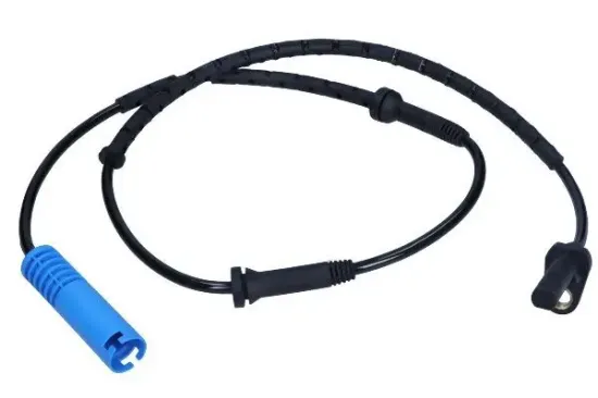 Sensor, Raddrehzahl Hinterachse MAXGEAR 20-0354 Bild Sensor, Raddrehzahl Hinterachse MAXGEAR 20-0354