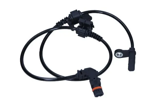 Sensor, Raddrehzahl Vorderachse MAXGEAR 20-0355