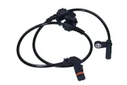 Sensor, Raddrehzahl Vorderachse MAXGEAR 20-0355