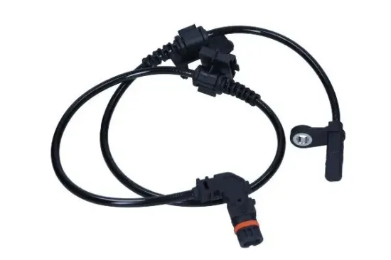 Sensor, Raddrehzahl Vorderachse MAXGEAR 20-0355 Bild Sensor, Raddrehzahl Vorderachse MAXGEAR 20-0355