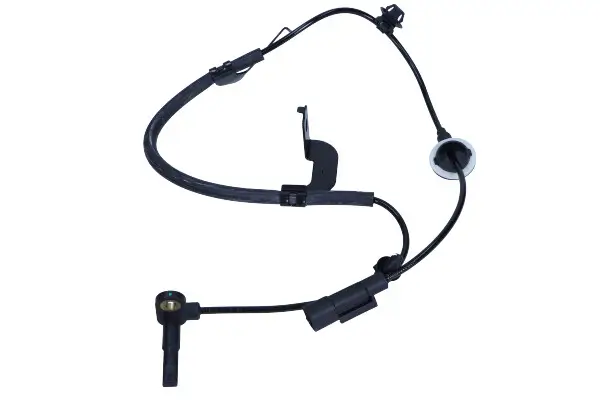 Sensor, Raddrehzahl Vorderachse links MAXGEAR 20-0356