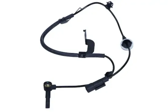 Sensor, Raddrehzahl Vorderachse links MAXGEAR 20-0356 Bild Sensor, Raddrehzahl Vorderachse links MAXGEAR 20-0356